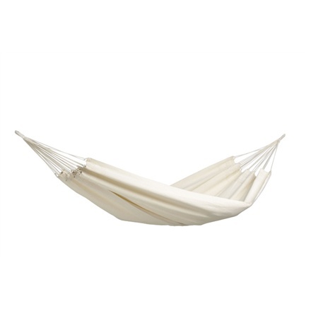 Amazonas võrkkiik Barbados natura Double Hammock, 230x150 cm, 200 kg