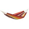 Amazonas võrkkiik Barbados acerola Double Hammock, 230x150 cm, 200 kg