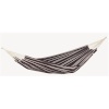 Amazonas võrkkiik Barbados mocca Double Hammock, 230x150 cm, 200 kg
