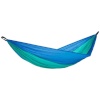 Amazonas võrkkiik Adventure ice-sinine Travel Hammock, 275x140 cm, Ultralight (only 180 grams)