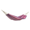 Amazonas võrkkiik Tahiti candy Single Hammock, 200x100 cm, 120 kg