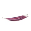 Amazonas võrkkiik Tonga candy Single Hammock, 200x100 cm, 120 kg