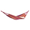 Amazonas võrkkiik Tahiti vulcano Single Hammock, 200x100 cm, 120 kg