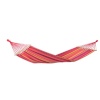 Amazonas võrkkiik Tonga vulcano Single Hammock, 200x100 cm, 120 kg