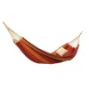 Amazonas võrkkiik Gigante lava Family Hammock, 300x200 cm, 280 kg