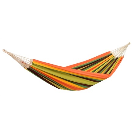 Amazonas võrkkiik Paradiso esmeralda Family Hammock, 250x175 cm, 200 kg