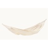 Amazonas võrkkiik Paradiso natura Family Hammock, 250x175 cm, 200 kg