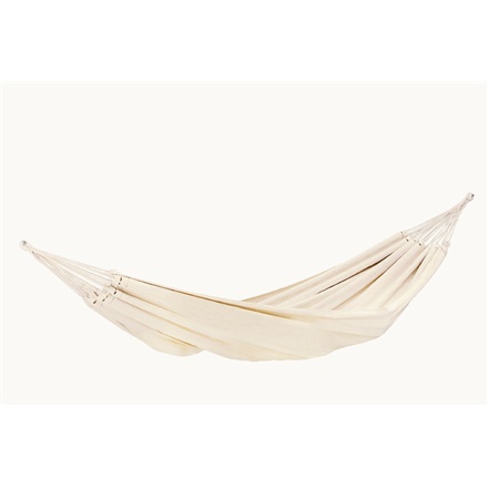 Amazonas võrkkiik Paradiso natura Family Hammock, 250x175 cm, 200 kg