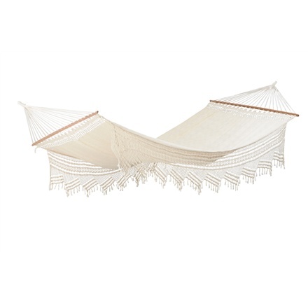 Amazonas võrkkiik Palacio Family Hammock, 240x160 cm, 200 kg