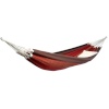 Amazonas võrkkiik Paradiso terracotta Family Hammock, 250x175 cm, 200 kg