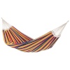 Amazonas võrkkiik Paradiso tropical Family Hammock, 250x175 cm, 200 kg