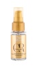 Wella Professionals juukseõli Oil Reflections Luminous Smoothening Oil 30ml, naistele