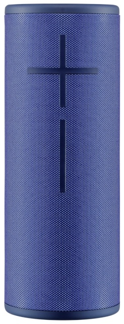 Ultimate Ears kaasaskantav kõlar Megaboom 3 Lagoon Blue, sinine