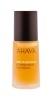 AHAVA näoseerum Extreme Time To Revitalize 30ml, naistele
