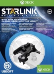 Xbox One mäng Starlink Battle For Atlas Co-Op Pack