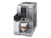 DeLonghi espressomasin Dinamica ECAM 350.75.S (1450W; kolor hõbedane)