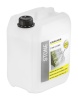Kärcher puhastusvahend RM 623 Stone and Facade Cleaner, 5L