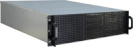 Intertech korpused Ipc Server 3u-30255