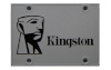 Kingston kõvaketas 1920GB SSDnow Uv500 SATA3 2.5"
