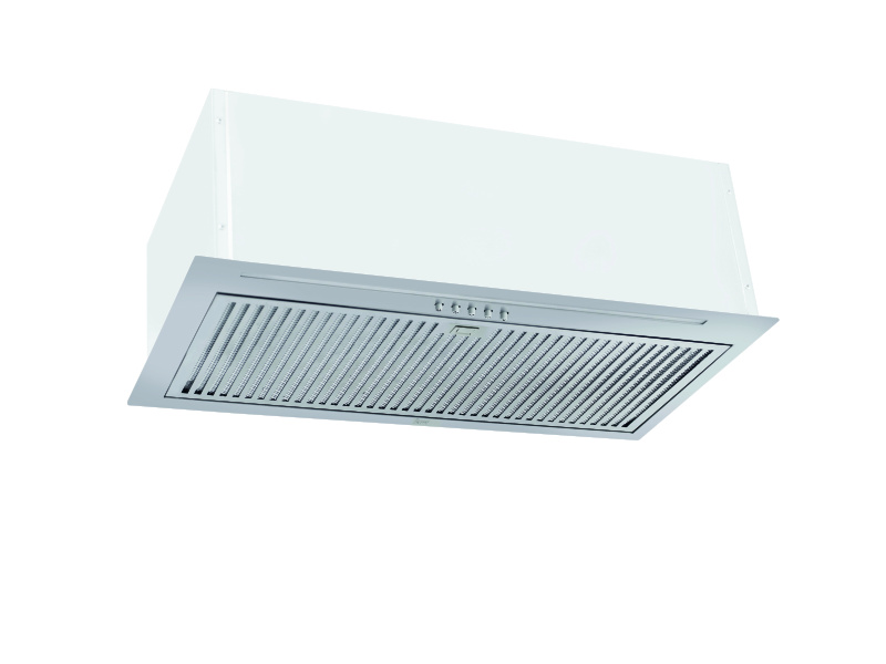 Teka õhupuhastaja GFG2X