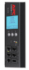 APC kaabel Pdu 2g16a 100-240(21) C13 C19