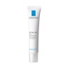 La Roche-Posay näokreem Effaclar K (+) 40ml, naistele