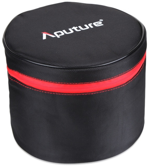 Aputure peegeldi Fresnel 2x Mount