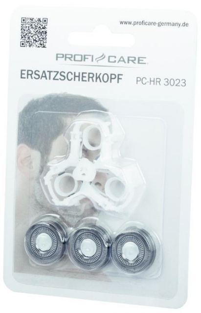 Clatronic pardlipea pardlile PCHR3023 399996