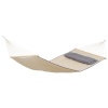 Amazonas võrkkiik American Dream Sand Hammock, 200x120cm, max. 180kg