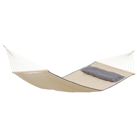 Amazonas võrkkiik American Dream Sand Hammock, 200x120cm, max. 180kg