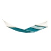 Amazonas võrkkiik American Dream Petrol Hammock, 200x120cm, max. 180kg