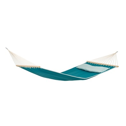 Amazonas võrkkiik American Dream Petrol Hammock, 200x120cm, max. 180kg