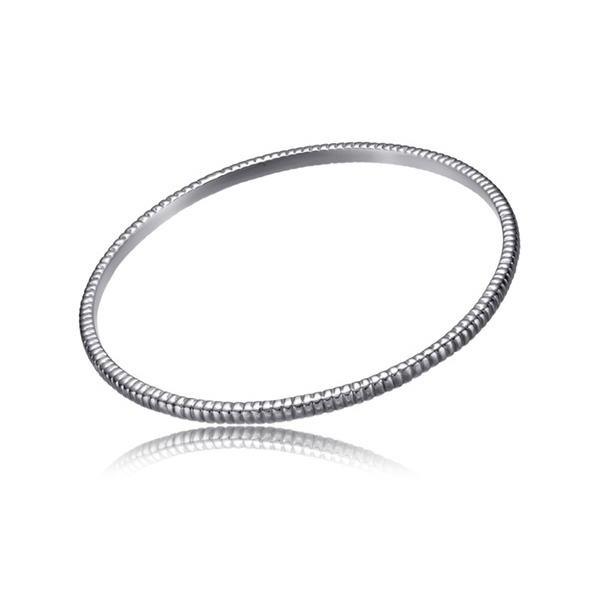 Time Force naiste käevõru TS5124BS