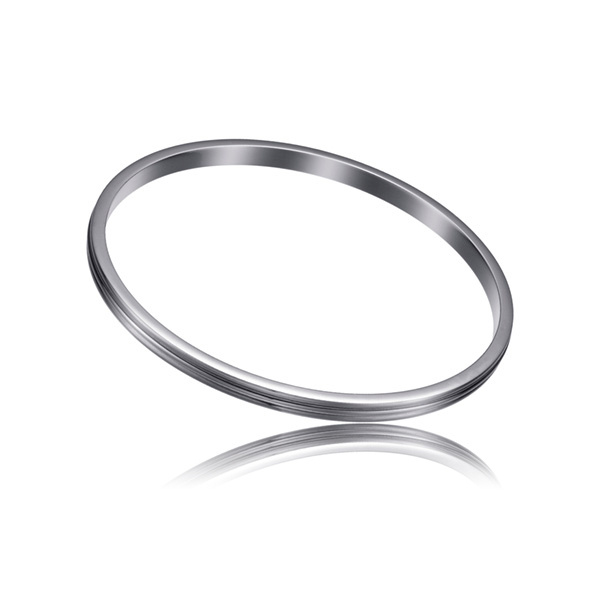 Time Force naiste käevõru TS5125BS