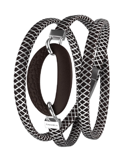 Panarea naiste käevõru BM1M21 (59cm)