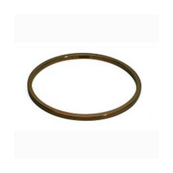 Watx & Colors naiste käevõru JWA0903M (21cm)