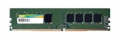 Silicon Power mälu SIP DDR4 8GB 2666MHz (1x8G)CL19 UDIMM