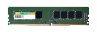 Silicon Power mälu SIP DDR4 8GB 2666MHz (1x8G)CL19 UDIMM