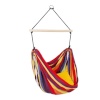 Amazonas võrktool Kid's Relax Rainbow Single Hammock, 155x120 cm, 80 kg, Weatherproof and UV-resistant