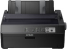 Epson printer FX-890IIN Network dot matrix printer