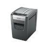 Rexel paberipurustaja Momentum X312-SL Slimline