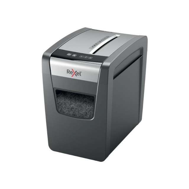 Rexel paberipurustaja Momentum X312-SL Slimline