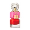 Juicy Couture naiste parfüüm OUI (30ml) (30ml)