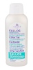Kallos Cosmetics palsam Professional Repair Conditioner 1000ml, naistele