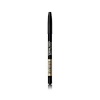 Max Factor silmalainer Kohl (1,2g)
