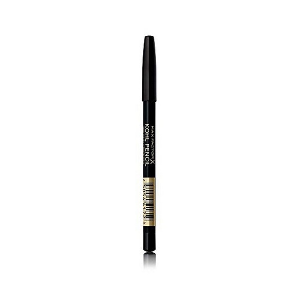 Max Factor silmalainer Kohl (1,2g)