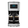 Cecotec filterkohvimasin Route Coffee 66 Smart 950 W 1,5 L teras 950 W 1,5 L
