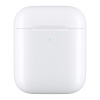 Apple juhtmevaba laadimiskarp Wireless Charging Case