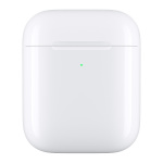 Apple juhtmevaba laadimiskarp Wireless Charging Case