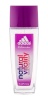 Adidas deodorant Natural Vitality For Women 75ml, naistele